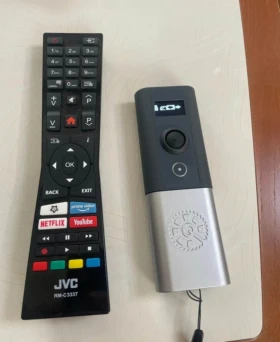 Каравана Hobby Premium 540, снимка 7