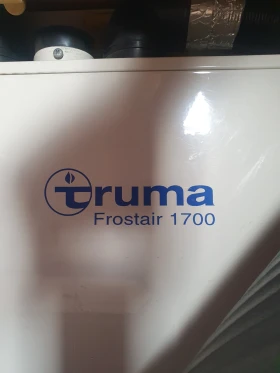 ������ Euramobil Fiat Ducato | Mobile.bg � ����� ������ 16