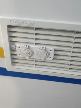 ������ Euramobil Fiat Ducato | Mobile.bg � ����� ������ 6