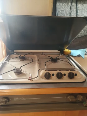 ������ Euramobil Fiat Ducato | Mobile.bg � ����� ������ 12