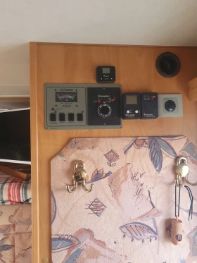 ������ Euramobil Fiat Ducato | Mobile.bg � ����� ������ 10