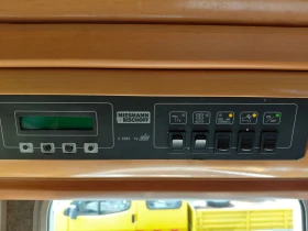 ������ Niesmann Bischoff FLAER | Mobile.bg � ����� ������ 5