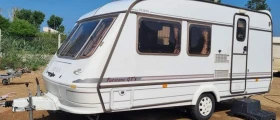 �������� Eldis Furicano | Mobile.bg � ����� ������ 2