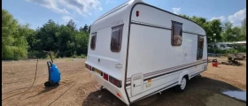 �������� Eldis Furicano | Mobile.bg � ����� ������ 3