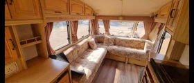 �������� Eldis Furicano | Mobile.bg � ����� ������ 6