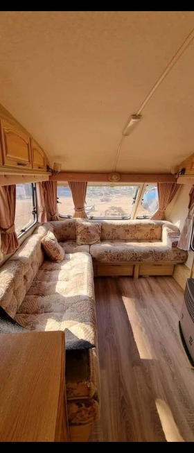 �������� Eldis Furicano | Mobile.bg � ����� ������ 5