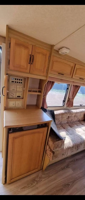 �������� Eldis Furicano | Mobile.bg � ����� ������ 9