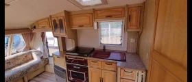 �������� Eldis Furicano | Mobile.bg � ����� ������ 7