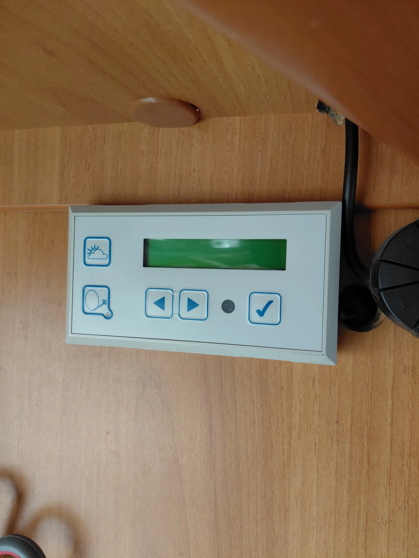 ������ Niesmann Bischoff FLAER | Mobile.bg � ����������� 8