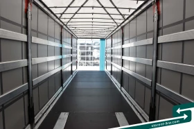 ����������� Schmitz TR26200 | Mobile.bg � ����� ������ 9