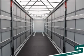 ����������� Schmitz TR26200 | Mobile.bg � ����� ������ 7