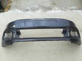 Оригинална броня за Фолксваген Поло R-line.....6R0807221...., снимка 4