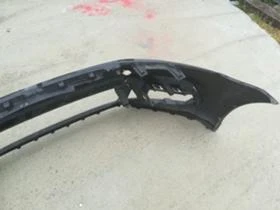 Оригинална броня за Фолксваген Поло R-line.....6R0807221...., снимка 6