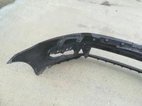 Оригинална броня за Фолксваген Поло R-line.....6R0807221...., снимка 5