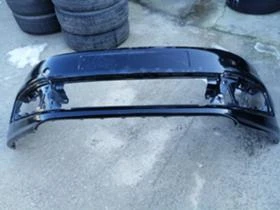 Оригинална броня за Фолксваген Поло R-line.....6R0807221...., снимка 10