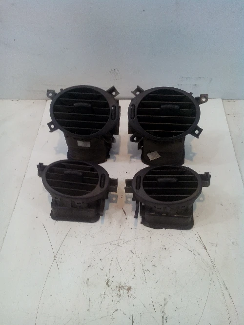 Духалка Ровър 75