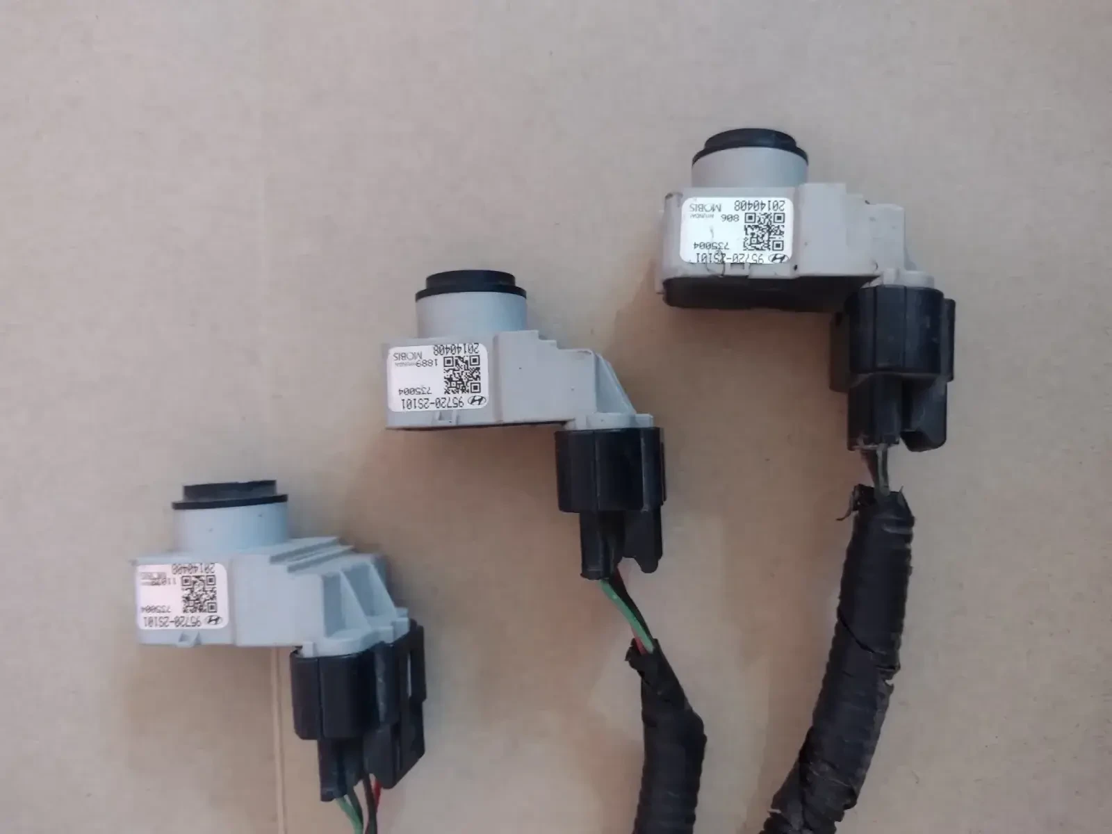 95720-2S101     HYUNDAI IX35  95720-2S101 | Mobile.bg   3