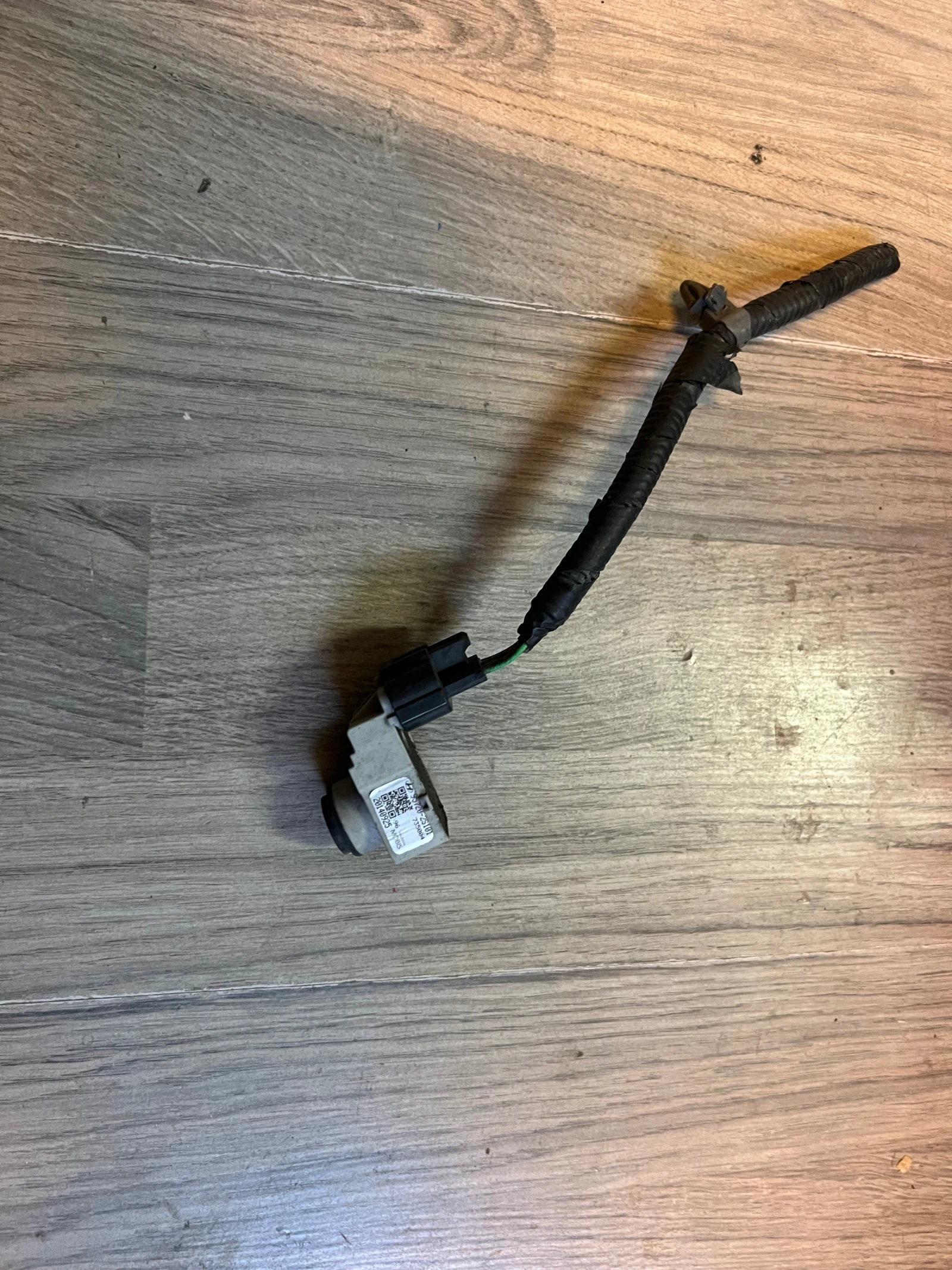 95720-2S101     HYUNDAI IX35  95720-2S101 | Mobile.bg   4