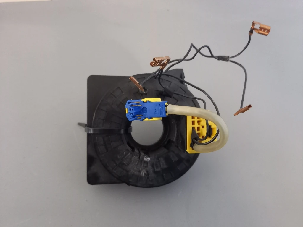     1.2 (5) | Mobile.bg   1