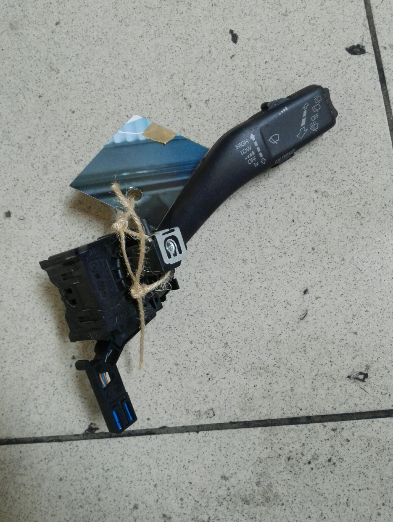     5 (9) | Mobile.bg   1