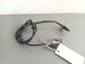 Абс датчик заден ляв пежо 5008 1.6хди 