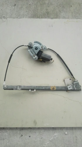 ����� �� �������� �� �� ������� ������ ������ ����� ���� ����� (6)