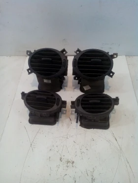 ����� �� �������� �� ������� ����� 75