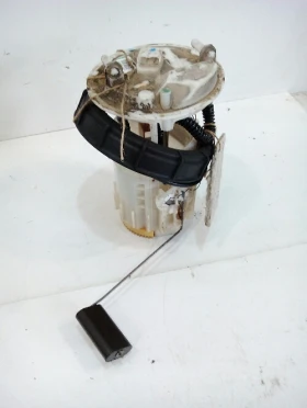 ����� �� �������� �� ������� ������ ���� ������ 1.5 ���