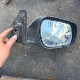 ������ �������� � ���������...