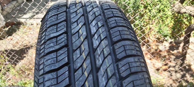 Гуми Летни 185/65R14, снимка 3 - Гуми и джанти - 29887420