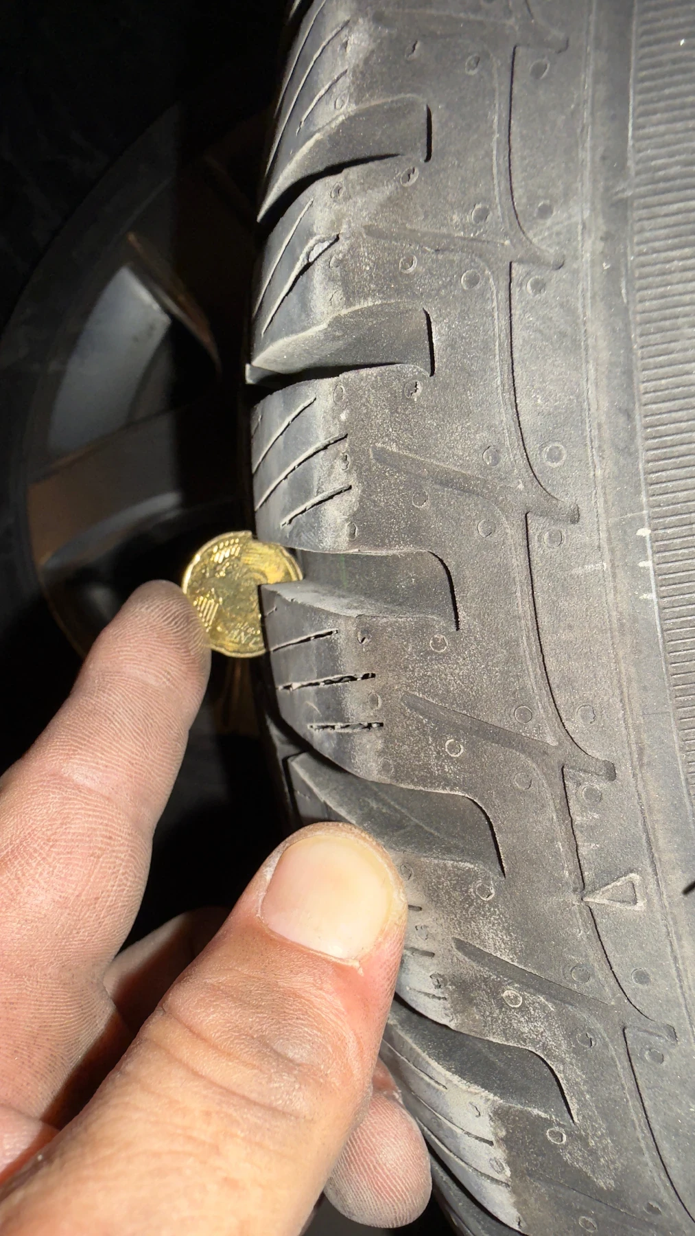 ���� � ������ 205/55R16 | Mobile.bg � ����������� 6