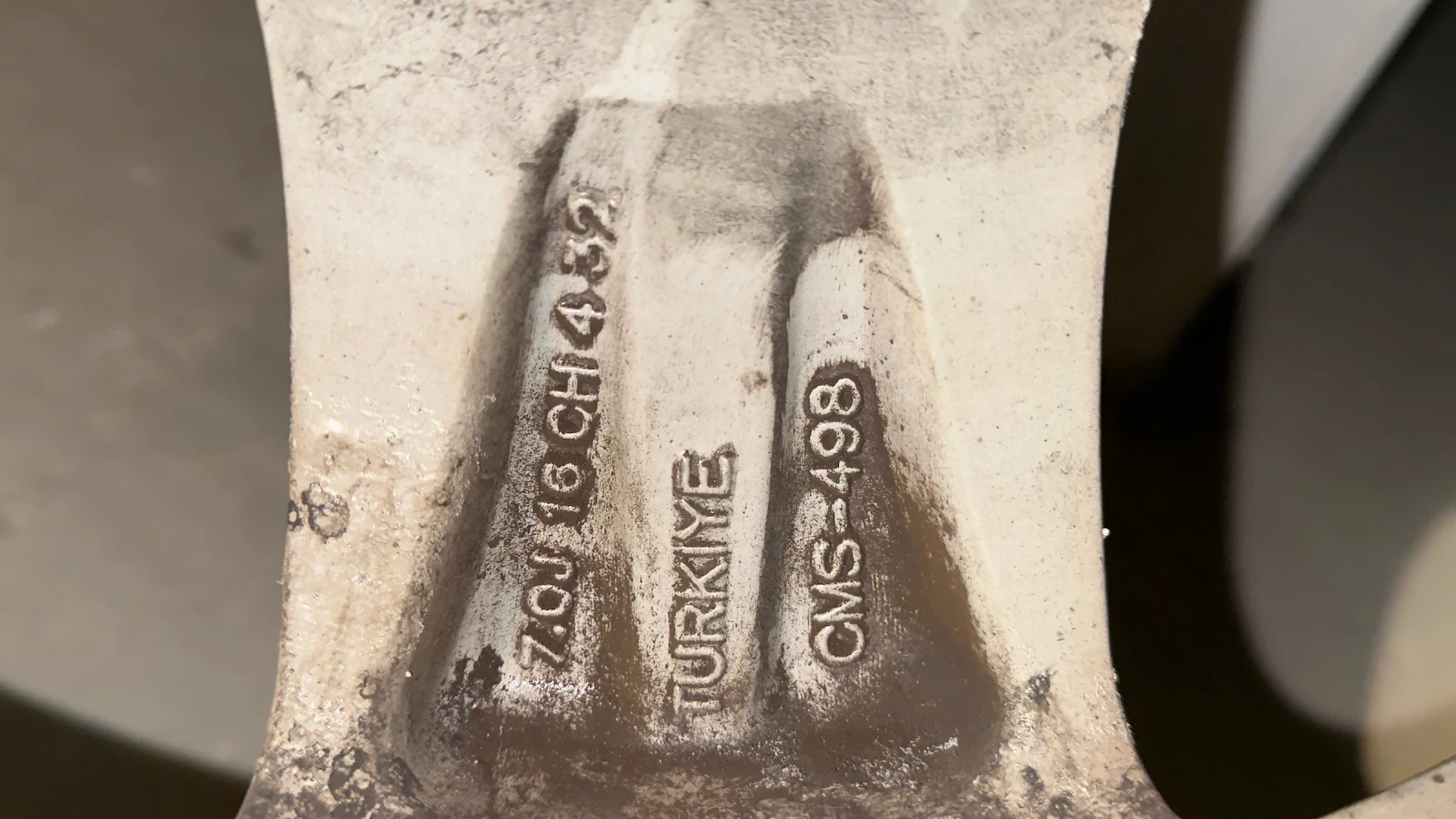���� � ������ 205/55R16 | Mobile.bg � ����������� 9