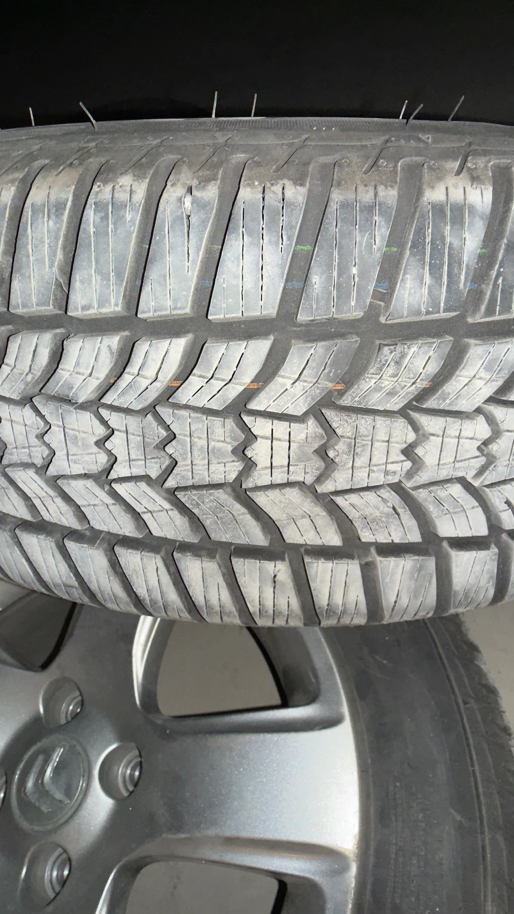 ���� � ������ 205/55R16 | Mobile.bg � ����������� 8