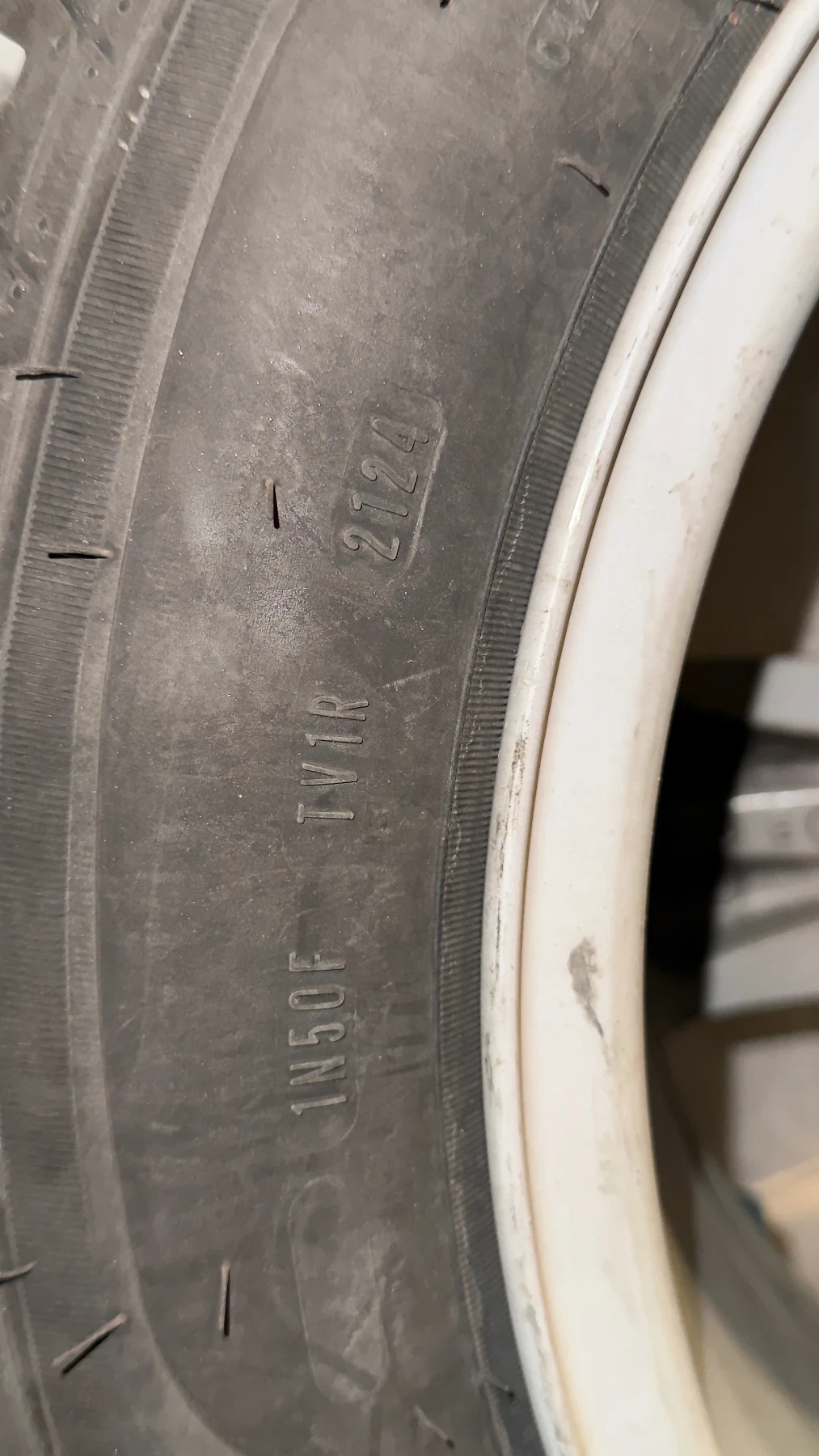 ���� � ������ 205/55R16 | Mobile.bg � ����������� 5