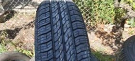      185/65R14