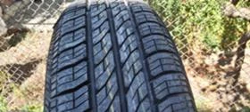  185/65R14 | Mobile.bg    3