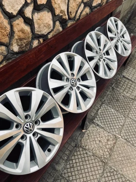 ������ | Mobile.bg � ����� ������ 5