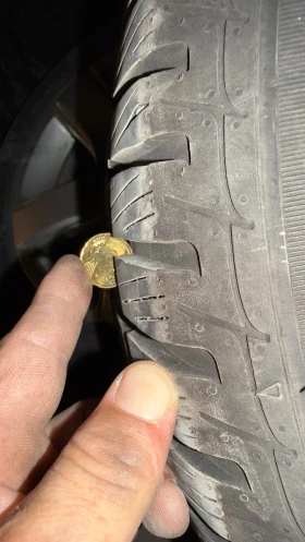 ���� � ������ 205/55R16 | Mobile.bg � ����� ������ 6