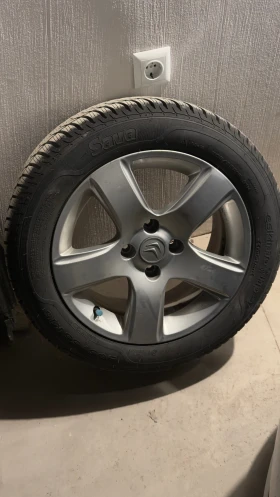 ���� � ������ 205/55R16 | Mobile.bg � ����� ������ 3