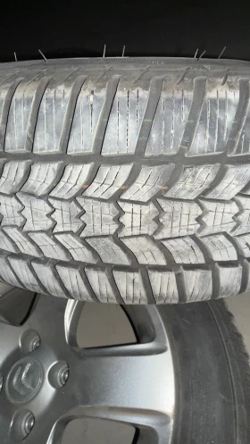 ���� � ������ 205/55R16 | Mobile.bg � ����� ������ 8