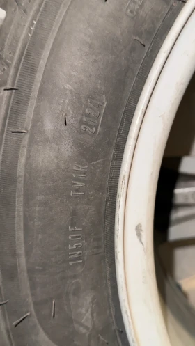 ���� � ������ 205/55R16 | Mobile.bg � ����� ������ 5