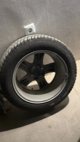 ���� � ������ 205/55R16 | Mobile.bg � ����� ������ 2
