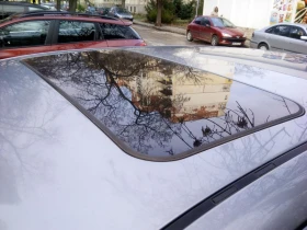 Skoda Fabia 1.2, снимка 4