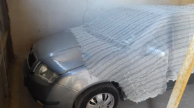 Skoda Fabia 1.2, снимка 7