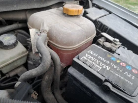 Opel Astra 1, 7сдти На части , снимка 9