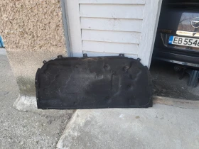 Opel Astra 1, 7сдти На части , снимка 16