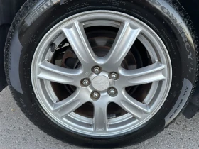 Subaru Legacy 2, 500GPL EURO4 , снимка 13