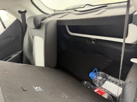 Hyundai I10 1.0, снимка 7