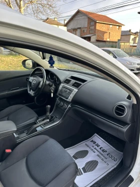 VW Golf, снимка 2