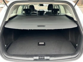 Ford Focus 1.5TDCi НАВИГАЦИЯ/LED/PDC/191294км./Серв. история/, снимка 9